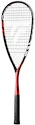 Tecnifibre  Cross Power  Squash-ütő