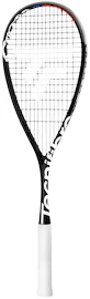 Tecnifibre Cross Speed 2024 Squash-ütő