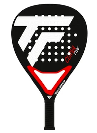 Tecnifibre Curva Club 2025 Padelütő