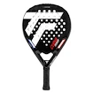 Tecnifibre  Curva Power 2025  Padelütő
