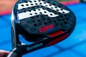 Tecnifibre  Curva Power 2025  Padelütő