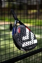 Tecnifibre  Curva Power 2025  Padelütő