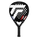 Tecnifibre  Curva Power 2025  Padelütő