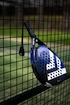 Tecnifibre  Curva Soft 2025  Padelütő