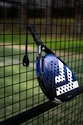 Tecnifibre  Curva Soft 2025  Padelütő