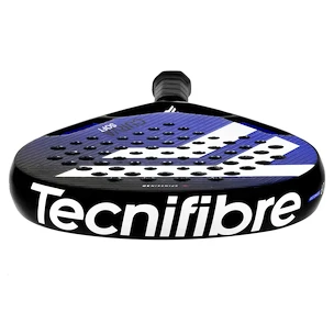 Tecnifibre  Curva Soft 2025  Padelütő