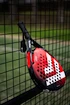 Tecnifibre  Curva Speed 2025  Padelütő