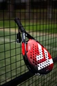 Tecnifibre  Curva Speed 2025  Padelütő