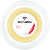 Tecnifibre Duramix HD 1,30 mm teniszhúr (200m)