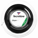 Tecnifibre  Dynamix VP Black (200 m)  Squash-háló