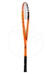 Tecnifibre  Dynergy AP 135  Squash-ütő
