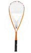 Tecnifibre  Dynergy AP 135  Squash-ütő