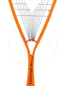 Tecnifibre  Dynergy AP 135  Squash-ütő