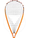 Tecnifibre  Dynergy AP 135  Squash-ütő