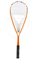 Tecnifibre  Dynergy AP 135  Squash-ütő