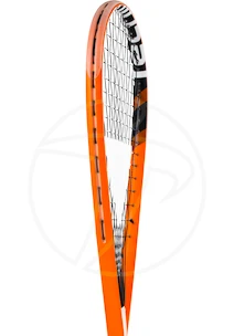 Tecnifibre  Dynergy AP 135  Squash-ütő