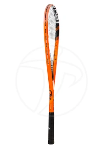 Tecnifibre  Dynergy AP 135  Squash-ütő