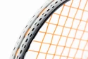 Tecnifibre  Dynergy APX 130  Squash-ütő