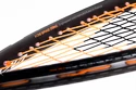 Tecnifibre  Dynergy APX 130  Squash-ütő