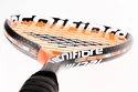 Tecnifibre  Dynergy APX 130  Squash-ütő