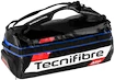 Tecnifibre Endurance Rackpack Pro 2019