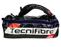 Tecnifibre Endurance Rackpack Pro 2019