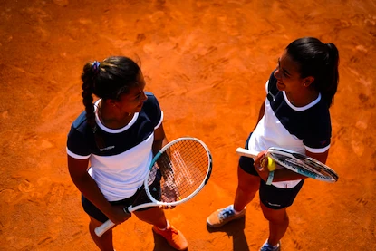 Tecnifibre  F1 Stretch Marine 2020 Női póló