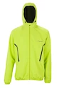 Tecnifibre Flash Light Lime kabát