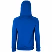 Tecnifibre  Fleece Hoodie Royal Férfi-melegítőfelső