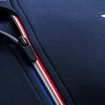Tecnifibre  Fleece Jacket Férfi-melegítőfelső
