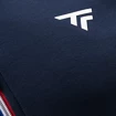 Tecnifibre  Fleece Jacket Férfi-melegítőfelső