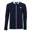 Tecnifibre  Fleece Jacket Férfi-melegítőfelső