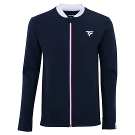 Tecnifibre Fleece Jacket Férfi-melegítőfelső