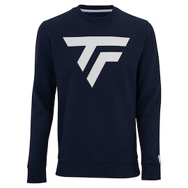 Tecnifibre  Fleece Sweater Férfi-melegítőfelső