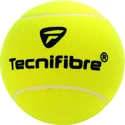 Tecnifibre Giant Promo Ball teniszlabda 