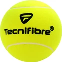 Tecnifibre  Giant Promo Ball  Teniszlabda