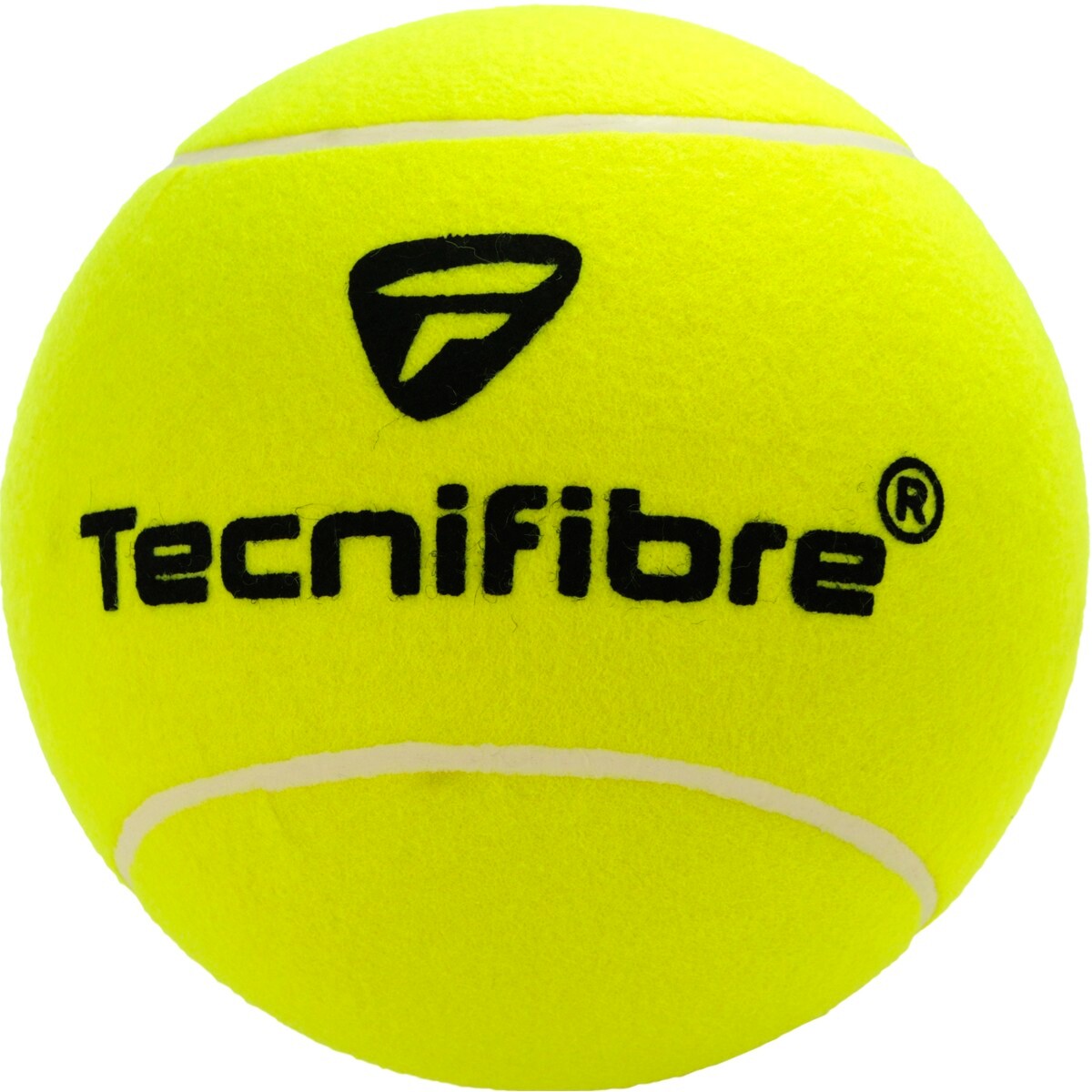 Tecnifibre Giant Promo Ball teniszlabda 