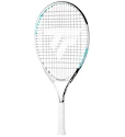 Tecnifibre    Gyerekteniszütő
