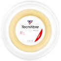 Tecnifibre  HDMX (200 m)  Teniszütő húrozása 1,30 mm