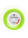 Tecnifibre  HDMX (200 m)  Teniszütő húrozása