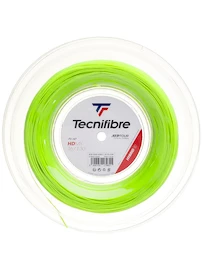 Tecnifibre HDMX (200 m) Teniszütő húrozása