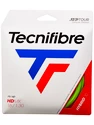 Tecnifibre  HDMX  Teniszütő húrozása