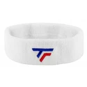 Tecnifibre  Headband Hajpánt