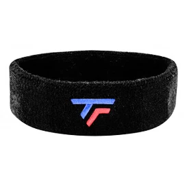 Tecnifibre Headband Hajpánt