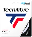 Tecnifibre  Ice Code (12 m)  Teniszütő húrozása