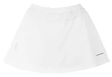 Tecnifibre  Lady Cool White Női szoknya L