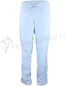 Tecnifibre  Lady Light Pants Grey Női nadrág