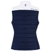 Tecnifibre  Lady Sleeveless Bomber Női mellény