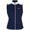 Tecnifibre  Lady Sleeveless Bomber Női mellény