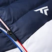 Tecnifibre  Light Bomber Férfidzseki